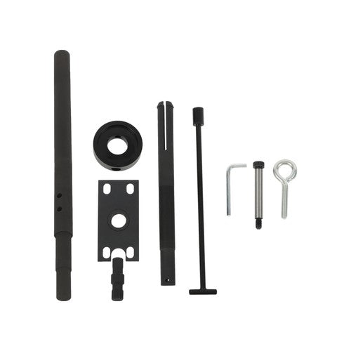 Solid Spare Gimbal Bearing Puller + Alignment Tool For Mercruiser Alpha Bravo OMC & Volvo