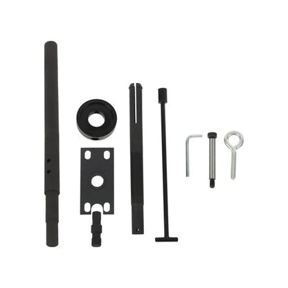 Solid Spare Gimbal Bearing Puller + Alignment Tool For Mercruiser Alpha Bravo OMC & Volvo