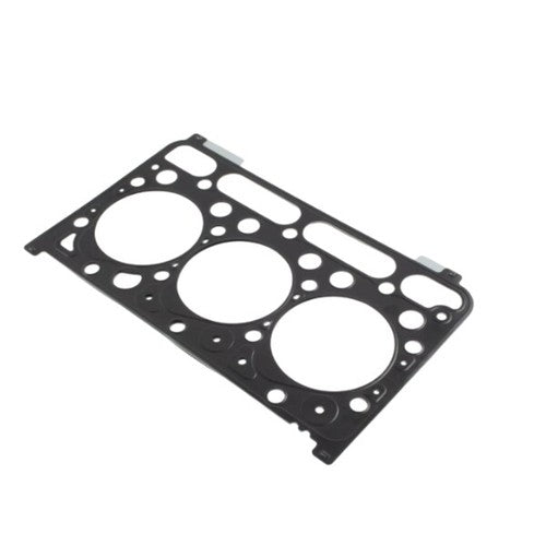Solid Spare Aftermarket Cylinder Head Gasket 1G750-03312 for Kubota D1703-M D1703-M-DI
