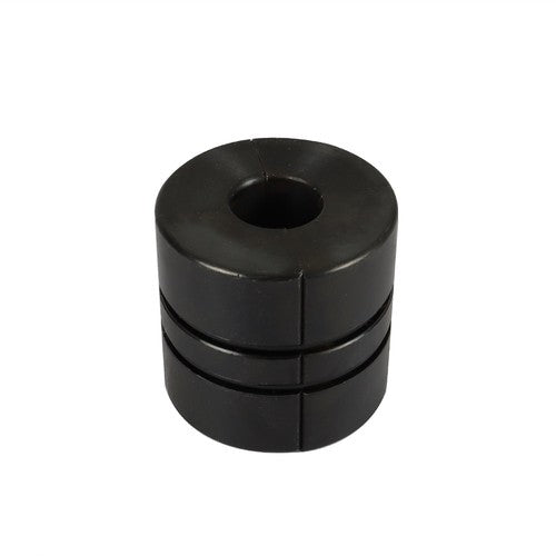 Solid Spare New 10T Hydraulic Exhaust Pipe Expander Manual Tailpipe 1-5/8" to 4 1/4" 17350