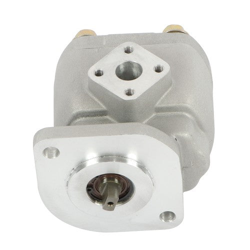 Solid Spare For Kubota Hydraulic Oil Pressure Pump L2500 L2600 L2050 L2350 38180-76100