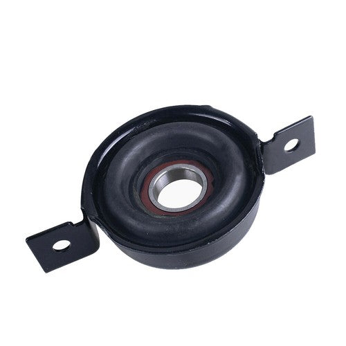 Solid Spare For Jeep Grand Cherokee 2010-2016 3.6L V6 Rear Driveshaft Center Support Bearing