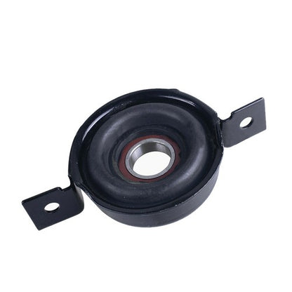 Solid Spare For Jeep Grand Cherokee 2010-2016 3.6L V6 Rear Driveshaft Center Support Bearing