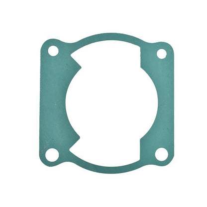 Solid Spare for Yamaha YFS200 Blaster 1988-2006 Complete Engine Gasket kit Set w/Oil Seals