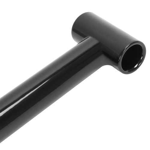 Solid Spare Front Left Upper Control Arm For Polaris Ranger XP 800 Diesel 11-12 #1017350-067