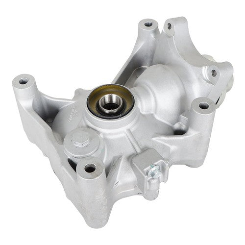 Solid Spare 41300-HN8-A40 For Honda TRX 650 680 Rincon Rear Final Drive Differential Gear
