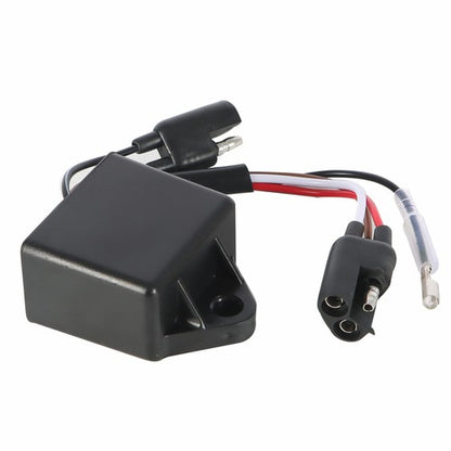Solid Spare Igniter REPL 341CC RPM Rev Limiter For Club Car DS Golf Cart 1990-1991 #1015923