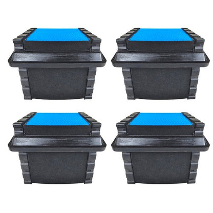 Engine Air Filter for International HV607 MV607 4700 2018-2020 P616050 P623400