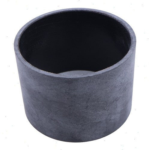 Solid Spare Bushing 0962102 Compatible with JLG Articulating Boom Lift 800AJ 800A