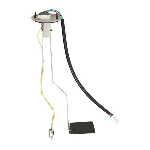 Solid Spare Fuel Gauge Sending Unit Fit for TOYOTA Pickup 84-89 4Runner 85-89 L4 V6 New