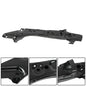 Solid Spare 50150T20A10 For Honda Civic 22-25 Front RH Subframe Extension Brace Crossmember