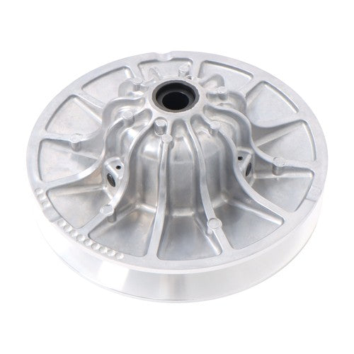 Solid Spare For Polaris RZR PRO XP 2020 1000 925cc Turbo Secondary Driven Clutch Complete