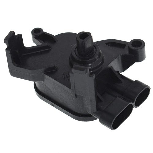 Solid Spare MCOR 4 Throttle Potentiometer For Club Car Precedent Golf Car / DS OE# 105116301