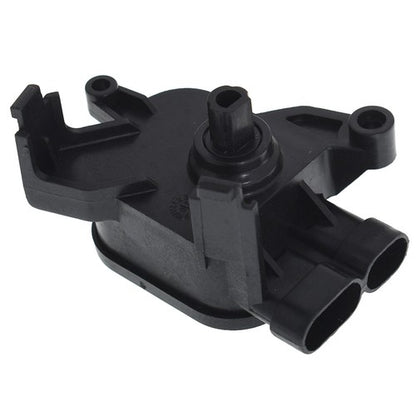 Solid Spare MCOR 4 Throttle Potentiometer For Club Car Precedent Golf Car / DS OE# 105116301