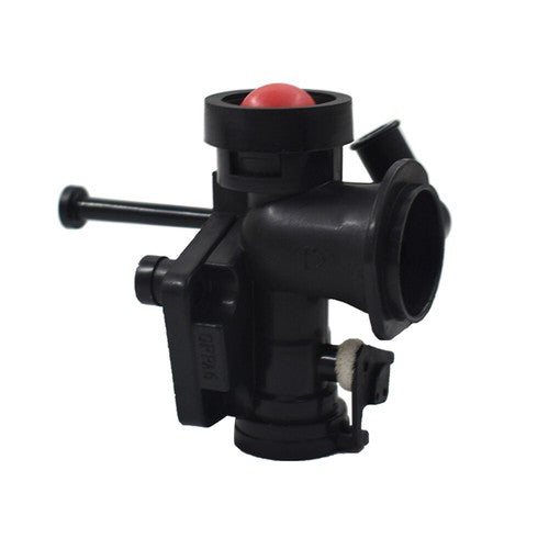 Solid Spare 498811 794147 699660 Carburetor Fit For Briggs & Stratton 795477 Replaces 795469