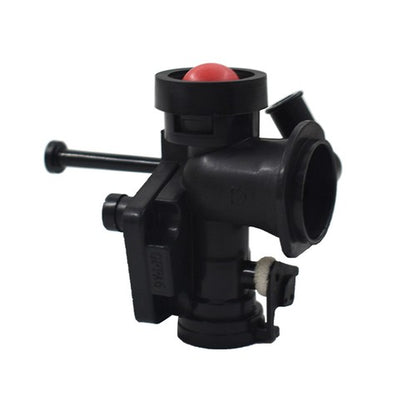 Solid Spare 498811 794147 699660 Carburetor Fit For Briggs & Stratton 795477 Replaces 795469