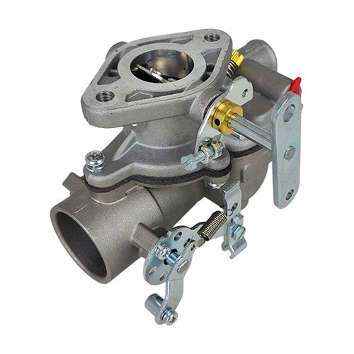Carburetor Carb 13713B For Lincoln Welder Sa-200 Sa-250 Gas Powered F162 F163
