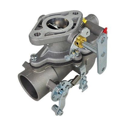 Carburetor Carb 13713B For Lincoln Welder Sa-200 Sa-250 Gas Powered F162 F163