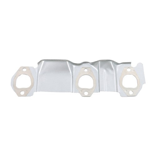 Solid Spare For Oldsmobile Alero Silhouette Cutlass 1997-2003 3.4L Exhaust Manifold 674-567