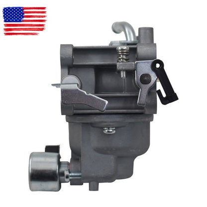 Solid Spare Carburetor Fits For Kawasaki 15004-1025 ,15004-0950 Fits FX730V Engines Carb