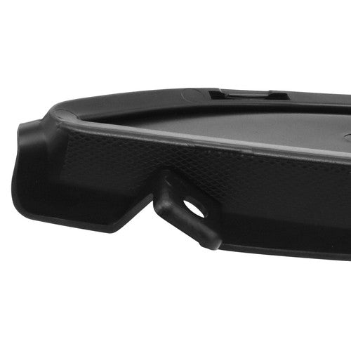 For Hyundai Tucson 2019-2021 Fog Light Cover Set Front Driver and Passenger Side