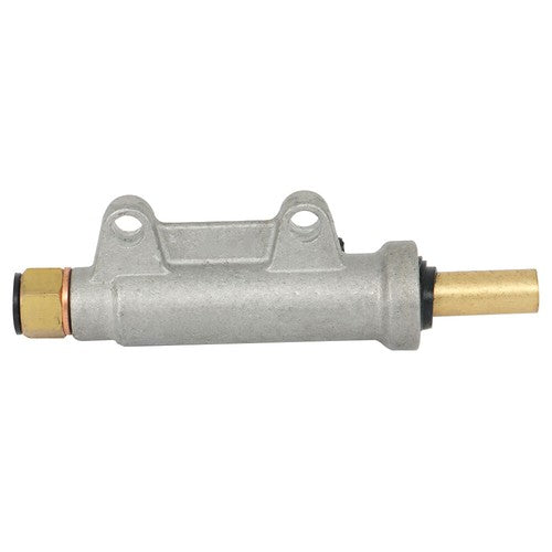 Solid Spare Rear Brake Master Cylinder For Polaris Scrambler Xplorer Trail Boss Blazer