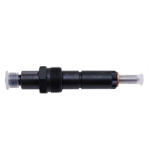 Solid Spare New Fuel Injector 3919331 J919331 for Case-IH Tractor Models 760 480F 570L 680L+