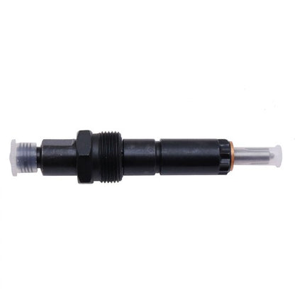 Solid Spare New Fuel Injector 3919331 J919331 for Case-IH Tractor Models 760 480F 570L 680L+