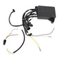 Solid Spare NEW Power Pack 5004533 584808 5004532 For Johnson Evinrude 50HP 60HP & 70HP