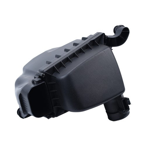 FOR Chevrolet Trax 2024-2025 1.2L Air Intake Cleaner Duct