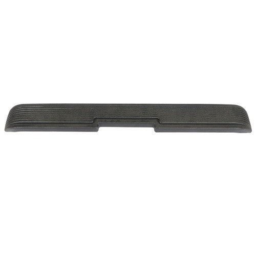 Solid Spare 1PC Rear Bumper For Club Car DS Golf Carts 1993-Up Gas&Electric Models 1016379