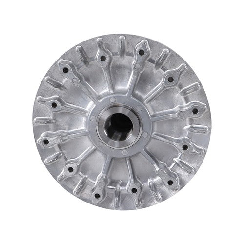 Solid Spare Primary Drive Clutch + Tool For CFMoto CF400 450 500 550 600 0GRB-051000-00030