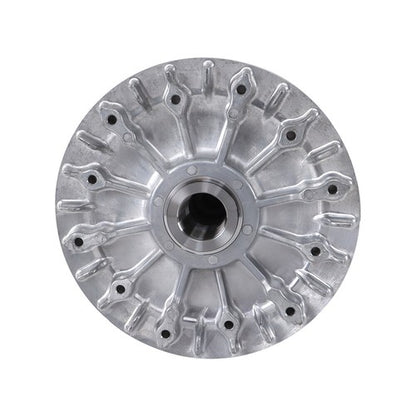 Solid Spare Primary Drive Clutch + Tool For CFMoto CF400 450 500 550 600 0GRB-051000-00030