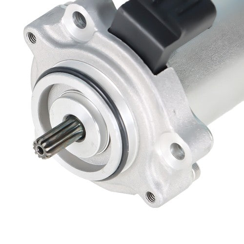 Solid Spare NEW Shift Motor Assembly For Honda TRX420TE 2007-2013