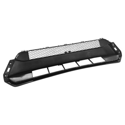 FOR 2012 2013 2014 2015 Honda Pilot Front Bumper Grille Lower Mesh 71103-SZAA50