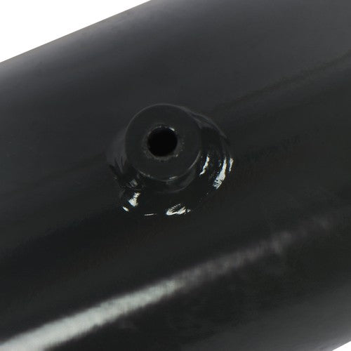 Solid Spare Hydraulic Bucket Cylinder E45 E42 For Bobcat Mini Excavator 7175041