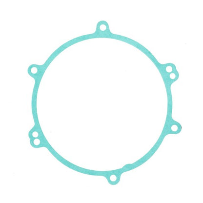 Solid Spare Fit For Kawasaki KDX200 1989-1994 Dirt Kit Complete Full Engine Gasket Set
