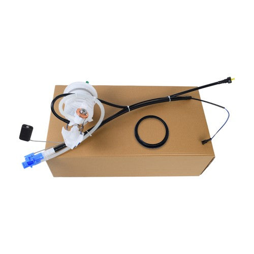Fuel Filter W/Level Sensor For MINI COOPER R50 R53 16146765122
