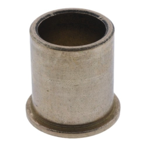 Solid Spare Press Fit Bushing 6732271 For Bobcat Mini Track Loaders MT50 MT52 MT55 MT85