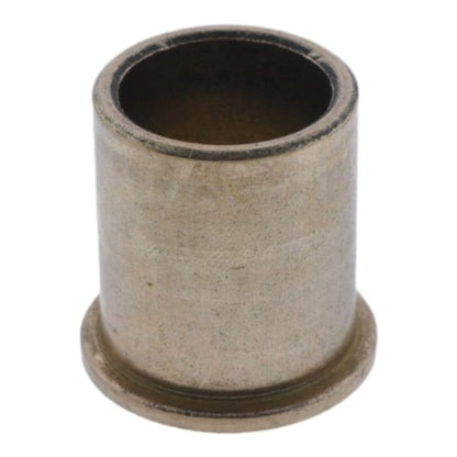 Solid Spare Press Fit Bushing 6732271 For Bobcat Mini Track Loaders MT50 MT52 MT55 MT85