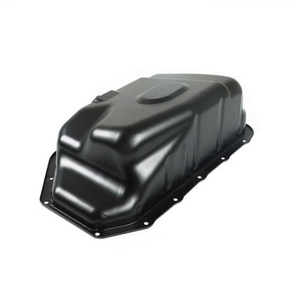 Solid Spare For Accord 2003 04-2007 For Honda Element 2003 2004-2011 264-410 Engine Oil Pan