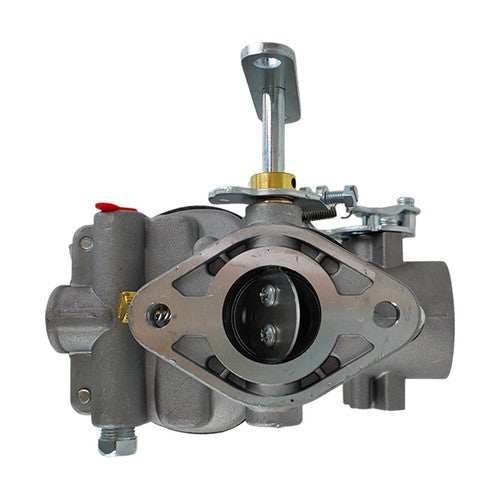 Carburetor Carb 13713B For Lincoln Welder Sa-200 Sa-250 Gas Powered F162 F163