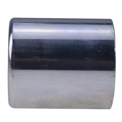 Solid Spare Solenoid Valve Coil S1-024000 24VDC for Parker 028000 012000 2.72 1.15 1.29A