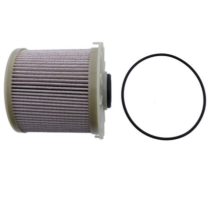 Solid Spare New Fuel Filter Fits For UD Trucks with the 7.0L Engine 2011-2014 52214-78340