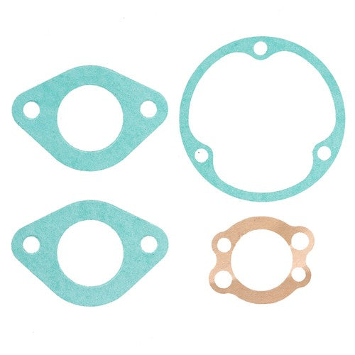 Solid Spare Fit For Honda CB125S CL125S SL125 TL125S XL125 Engine Gasket Set NEW US