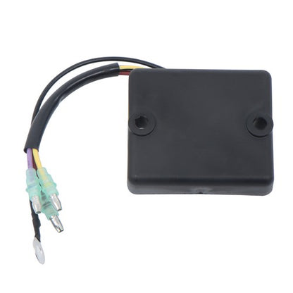 Solid Spare CDI RPM Rev Limiter For Mercury Outboard Motor 30-90HP 821889A50 821889A19