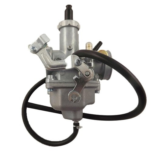 Solid Spare Carburetor Fit For 2005-2017 Polaris Phoenix 200 USA