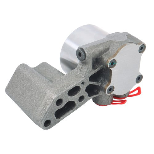 Solid Spare Fuel Pump 04297075 0429 7075 for DEUTZ 1013 BFM2012 BFM2013 VOLVO EC210B D6D D6E