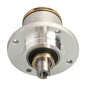 Solid Spare 437-0006-00 Fit For Spartan Mowers RZ Pro HD Tuff Torq Deck Spindle 437000600