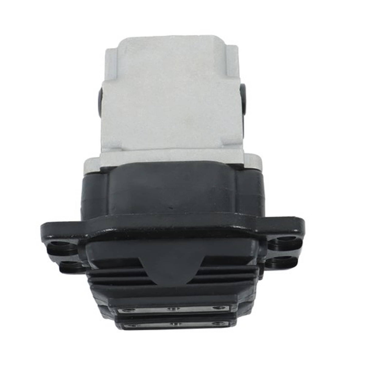 Solid Spare Travel Pilot Control Valve For Case CX31B CX17B CX50B CX36B CX25 PM30V00019F4